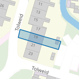 Perceel CTC00-B-12989