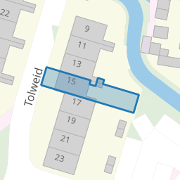 Perceel CTC00-B-12991