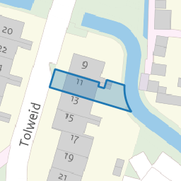 Perceel CTC00-B-12993