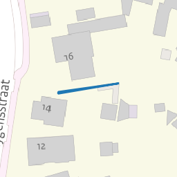 Perceel CTC00-B-12995