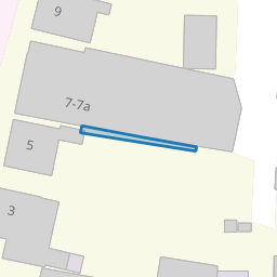 Perceel CTC00-B-12997