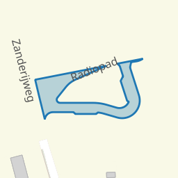 Perceel CTC00-B-12999