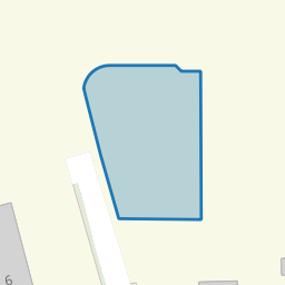 Perceel CTC00-B-13000