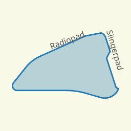 Perceel CTC00-B-13002