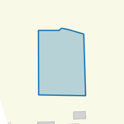 Perceel CTC00-B-13003