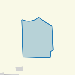 Perceel CTC00-B-13004