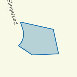 Perceel CTC00-B-13006