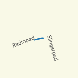 Perceel CTC00-B-13009