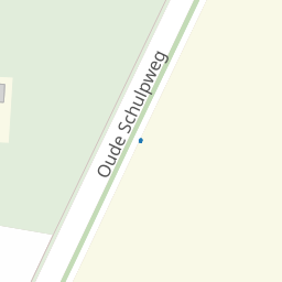 Perceel CTC00-B-13011