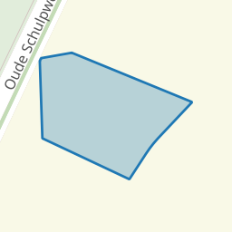 Perceel CTC00-B-13012