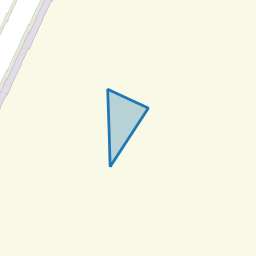 Perceel CTC00-B-13014