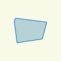 Perceel CTC00-B-13016