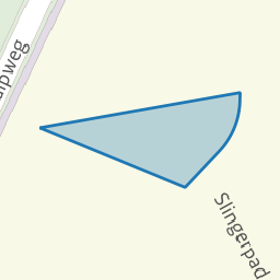 Perceel CTC00-B-13019