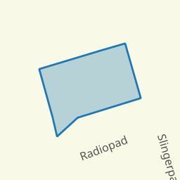 Perceel CTC00-B-13026