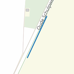 Perceel CTC00-B-13028