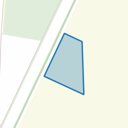 Perceel CTC00-B-13029