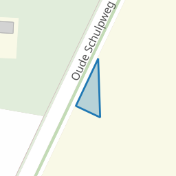 Perceel CTC00-B-13030