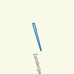 Perceel CTC00-B-13034