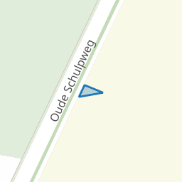 Perceel CTC00-B-13037