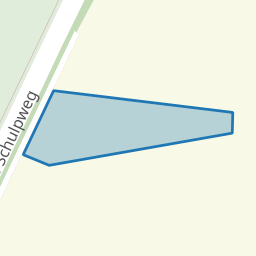 Perceel CTC00-B-13038