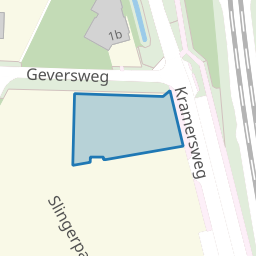 Perceel CTC00-B-13040