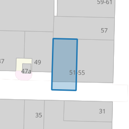 Perceel CTC00-B-13041