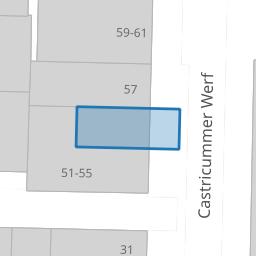 Perceel CTC00-B-13043