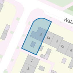 Perceel CTC00-B-13045