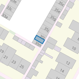 Perceel CTC00-B-13047