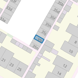 Perceel CTC00-B-13048