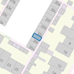 Perceel CTC00-B-13049