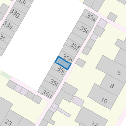 Perceel CTC00-B-13051