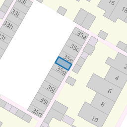 Perceel CTC00-B-13054