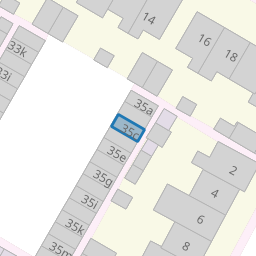 Perceel CTC00-B-13057