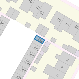 Perceel CTC00-B-13059