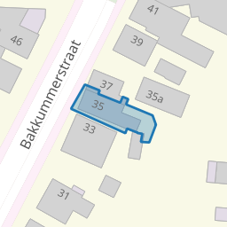 Perceel CTC00-B-13063