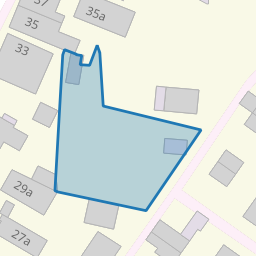 Perceel CTC00-B-13064