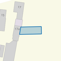 Perceel CTC00-B-13070