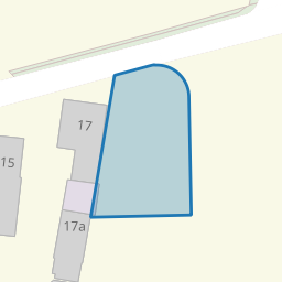 Perceel CTC00-B-13071