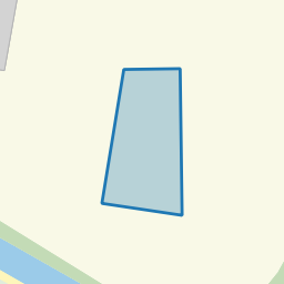 Perceel CTC00-B-13072