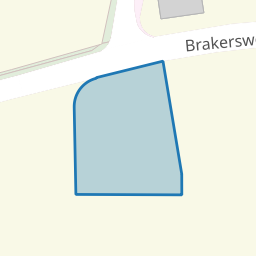 Perceel CTC00-B-13073