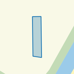 Perceel CTC00-B-13075