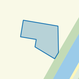 Perceel CTC00-B-13076