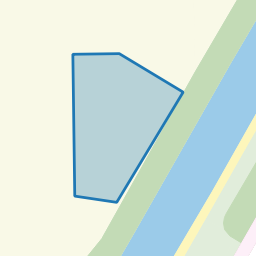 Perceel CTC00-B-13077