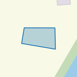 Perceel CTC00-B-13078