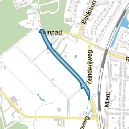 Perceel CTC00-B-13082