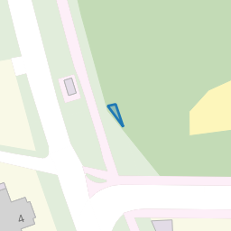 Perceel CTC00-B-13083