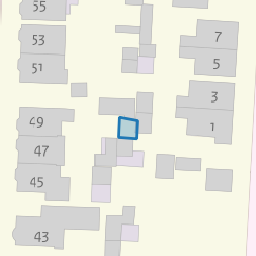 Perceel CTC00-B-13086