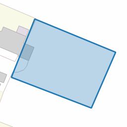 Perceel CTC00-B-13091