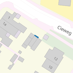 Perceel CTC00-B-13105